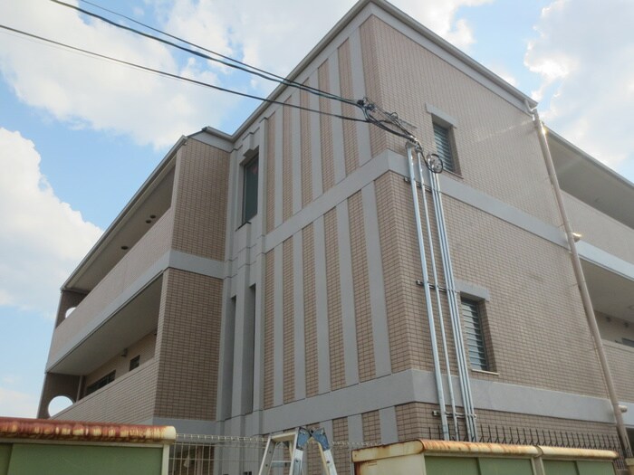 物件外観写真6　(外観写真)