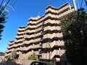ダイアパレス宝塚月見山（604）
