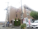 ア－バンハイツ竹の内