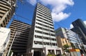 ノルデンハイム天神橋アドバンス