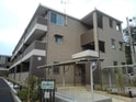 ＶｉｌａＬａｕｇｈＰｌａｃｅⅠ