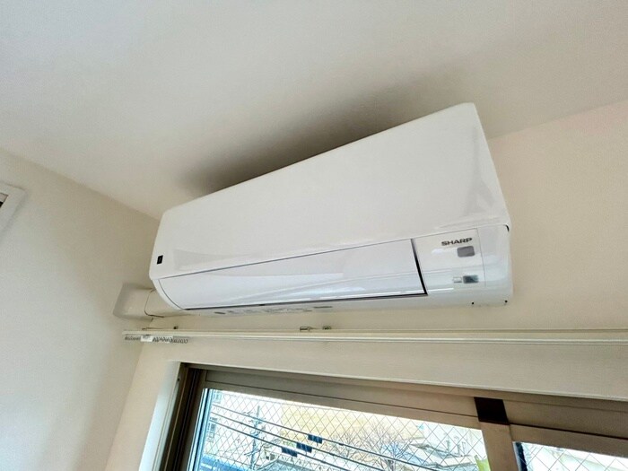 物件内観写真13　(内観写真)