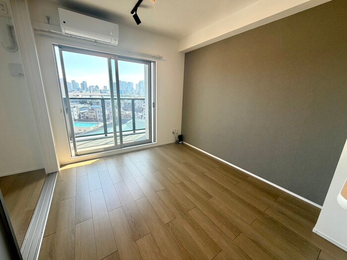 物件内観写真16　(居室)