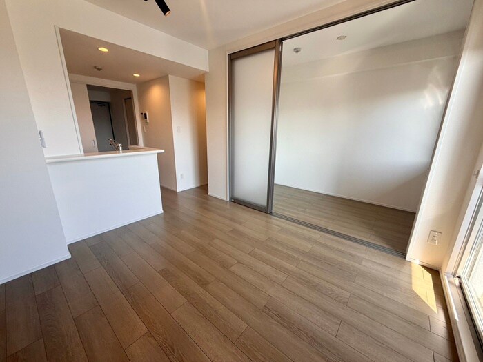 物件内観写真17　(居室)