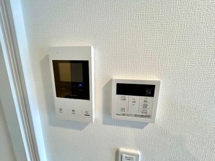 物件内観写真17　(内観写真)