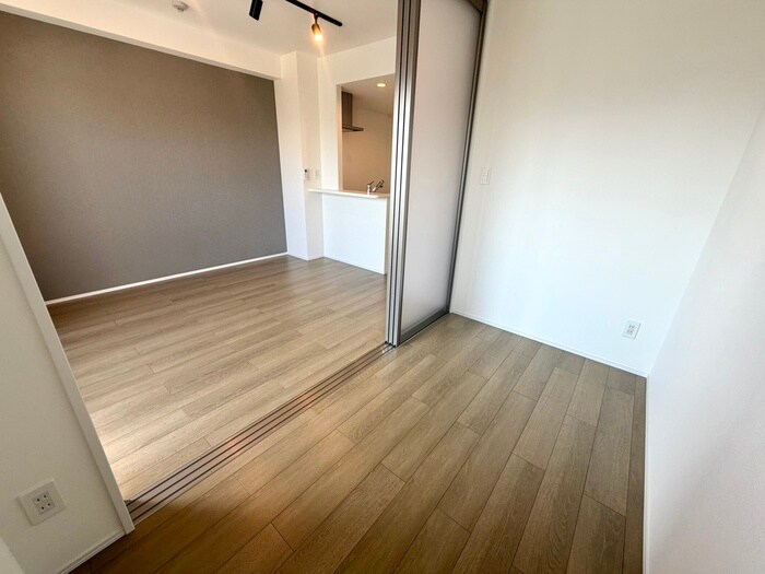 物件内観写真19　(居室)