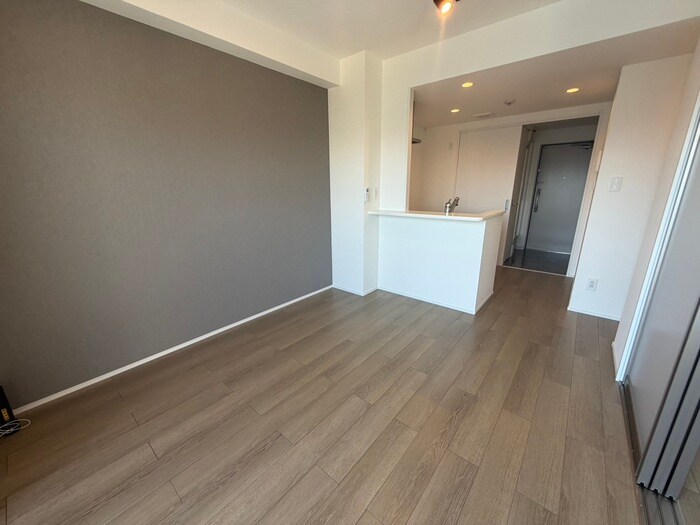 物件内観写真20　(居室)