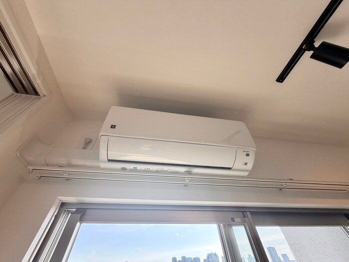 物件内観写真22　(内観写真)