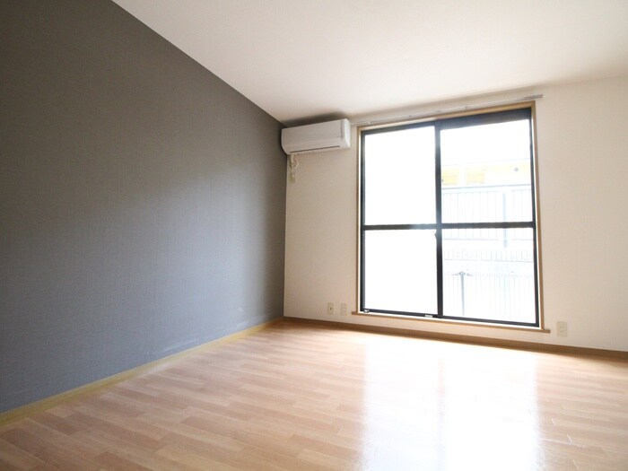 物件内観写真5　(居室)