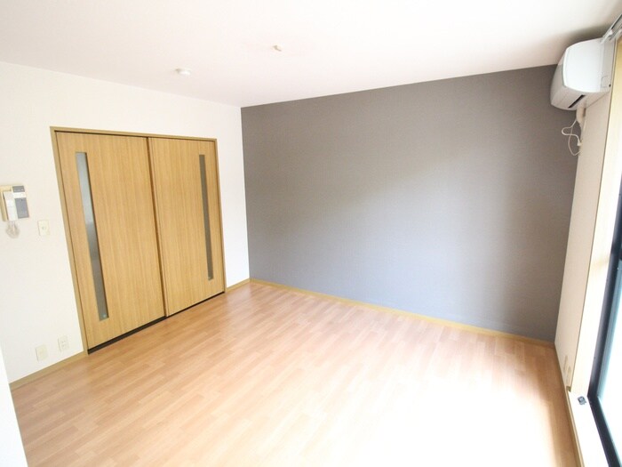 物件内観写真16　(居室)