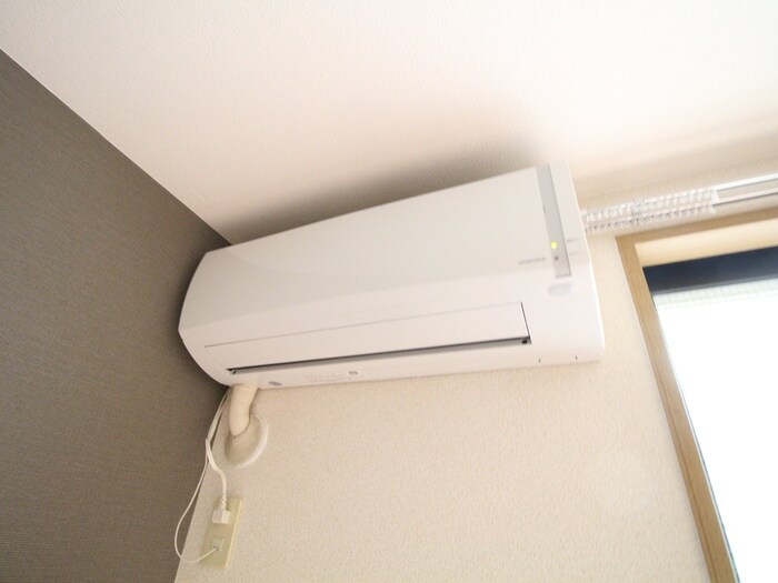 物件内観写真18　(内観写真)