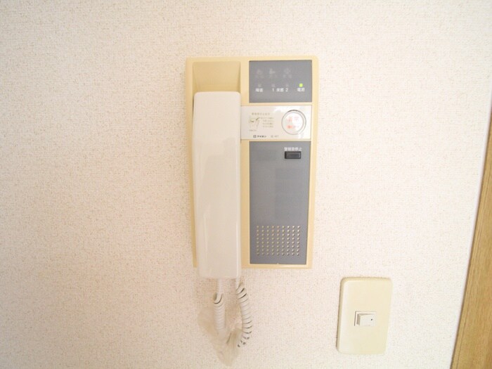 物件内観写真19　(内観写真)