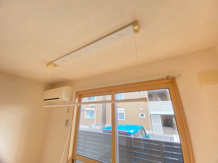 物件内観写真12　(内観写真)