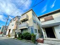 ルネ北町