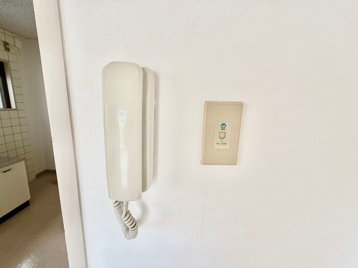 物件内観写真16　(内観写真)