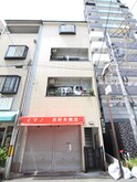 シギノ駅前メゾンカン