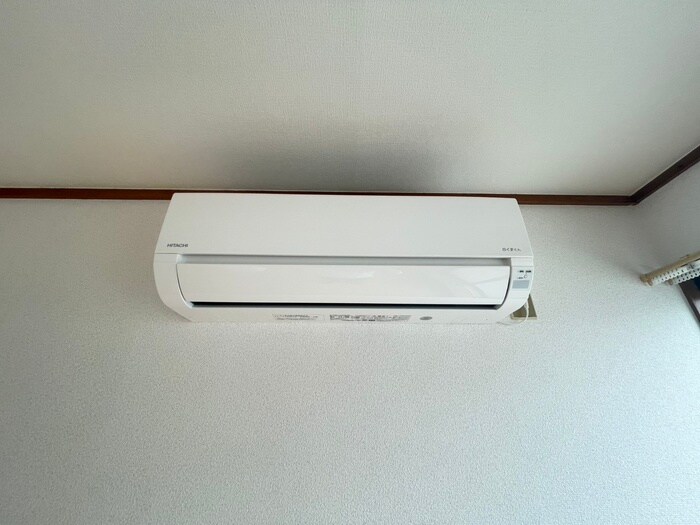 物件内観写真21　(内観写真)