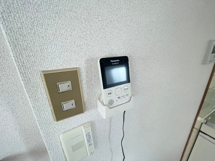 物件内観写真22　(内観写真)