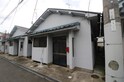 庄１丁目戸建貸家