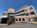 PRIME IKU 北白川