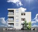仮）西宮市瓦林町ヘーベルメゾン