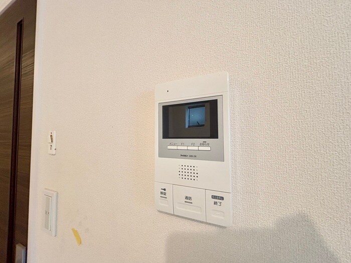 物件内観写真15　(内観写真)