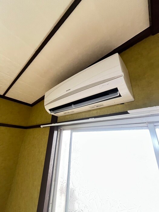 物件内観写真22　(周辺環境)