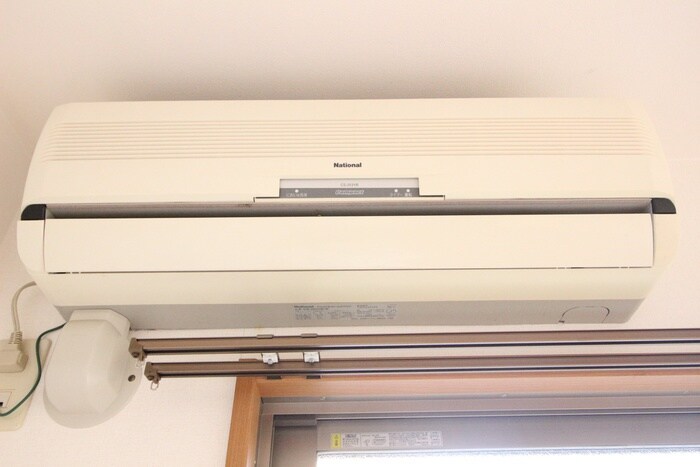 物件内観写真19　(内観写真)