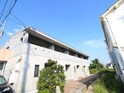 ｎoｄｅ　かつらぎ
