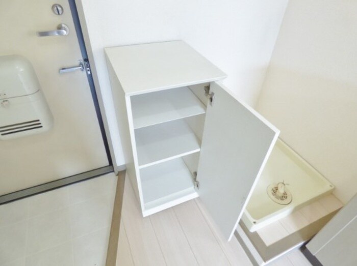 物件内観写真14　(内観写真)