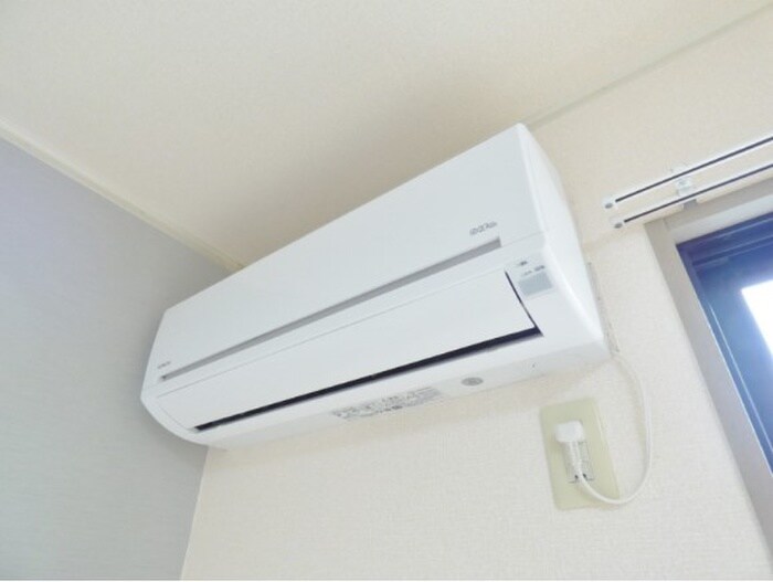 物件内観写真15　(内観写真)