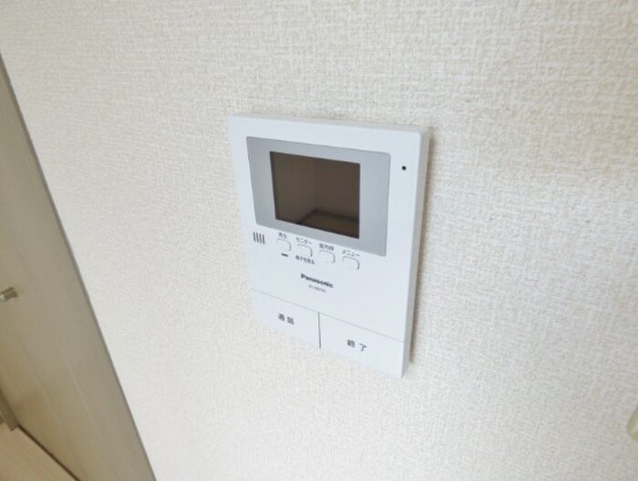 物件内観写真16　(内観写真)