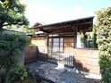 泉佐野市野出町一戸建