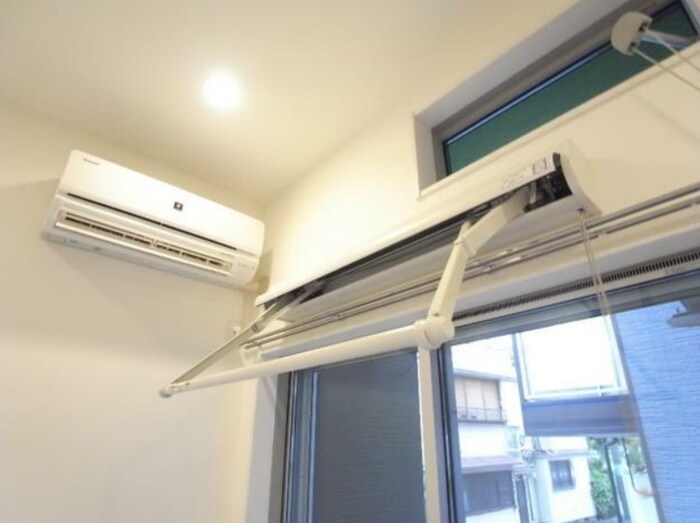 物件内観写真13　(内観写真)