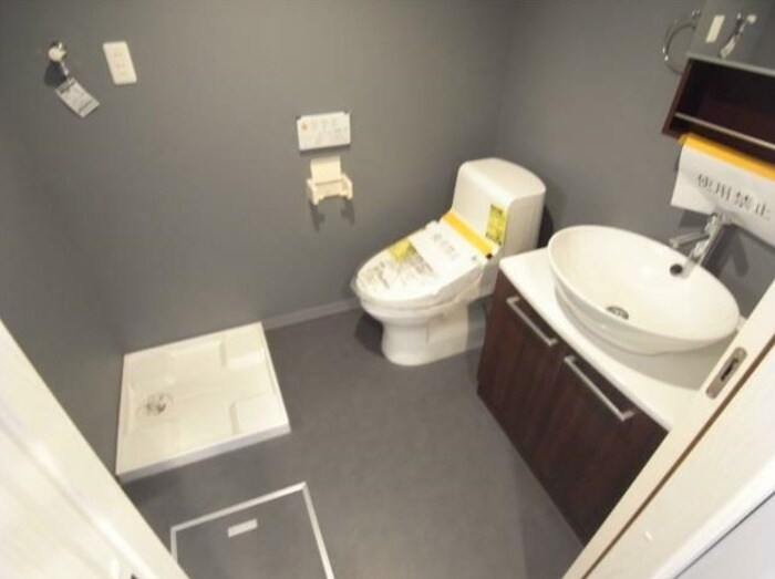 物件内観写真14　(内観写真)