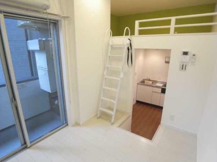 物件内観写真17　(内観写真)