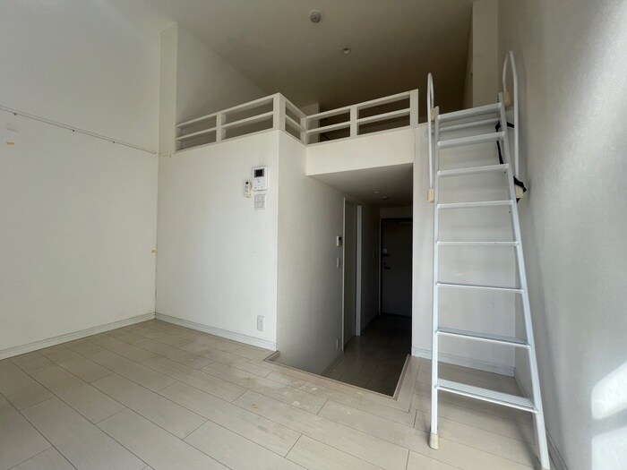 物件内観写真18　(居室)