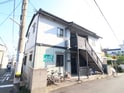 ハイツ山川
