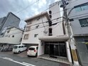 メゾンドール天王寺