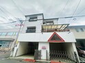 高田２丁目戸建て住宅