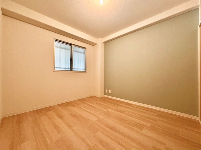 物件内観写真16　(居室)