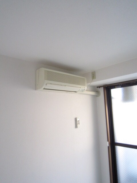 物件内観写真12　(内観写真)