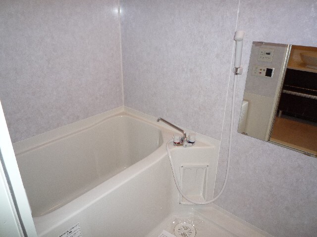 物件内観写真9　(内観写真)