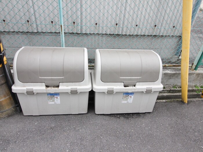 物件外観写真6　(その他)