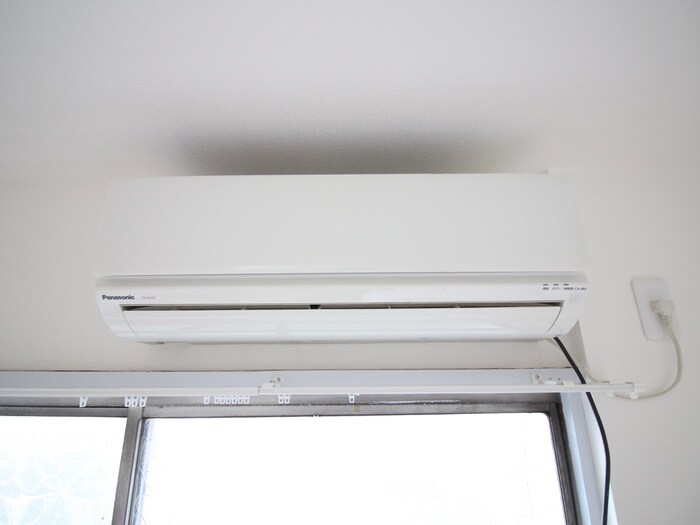 物件内観写真17　(内観写真)