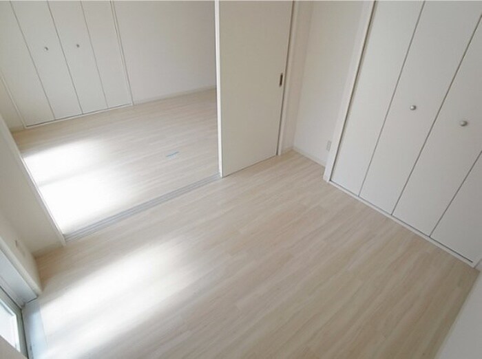 物件内観写真15　(内観写真)