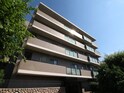 東急ﾄﾞｴﾙ･ｱﾙｽ住吉本町(404)