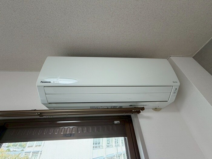 物件内観写真18　(内観写真)