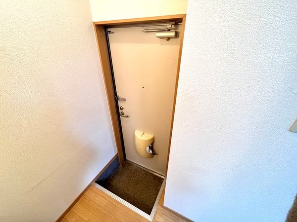 ロフト