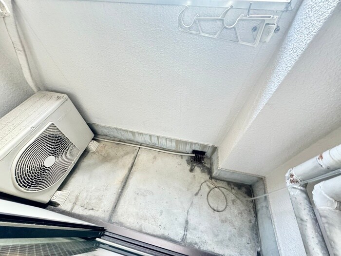 物件内観写真16　(靴箱)